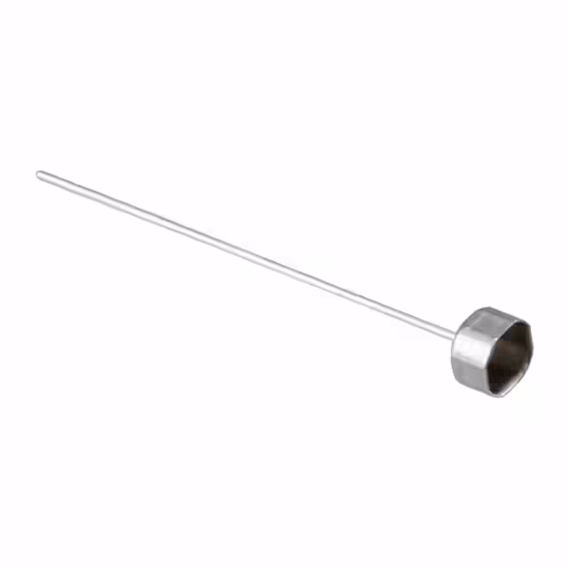 1331.0044 SCHURTER Inc. Accesorios